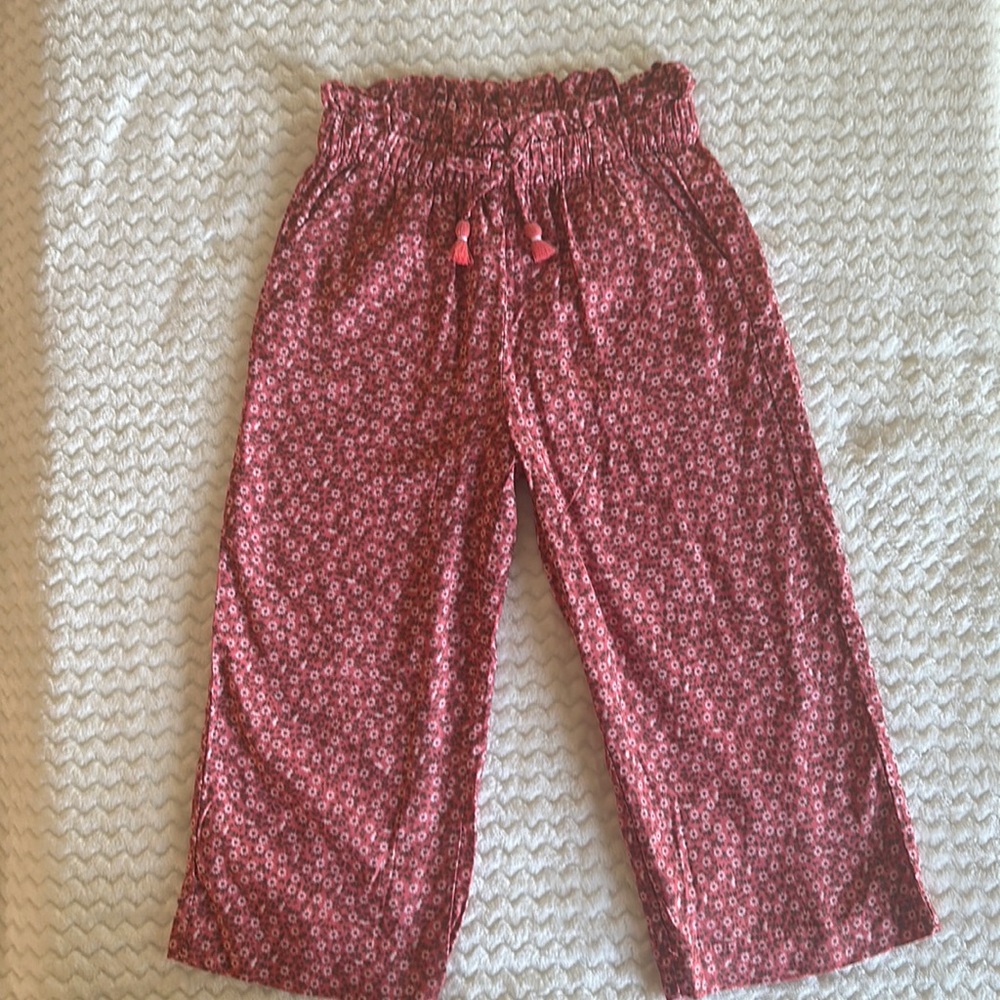 H&M Relax pants